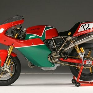 big_ncr_mike_hailwood_tt_(Medium).jpg
