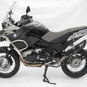 bmw-gs-1200-penta-fond-carb4.jpg
