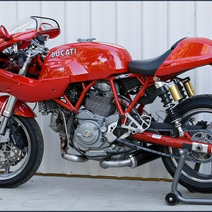 Wasp_DSC_EXHAUST4 (Medium).jpg