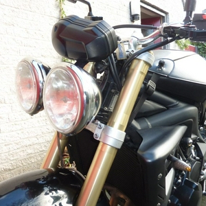P1120130.jpg