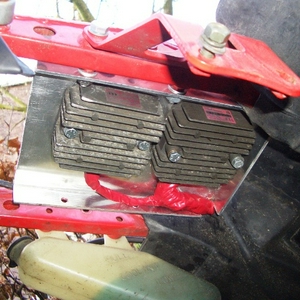 CIMG5824.JPG