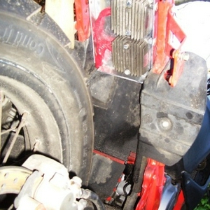 CIMG5826.JPG