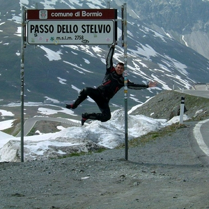 Dolomiten3 069.jpg