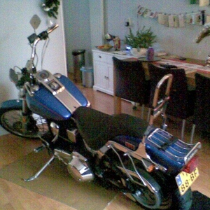 hd.kamer.jpg