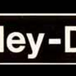 logo7.jpg