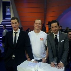 2012-01-13 21.03.26.jpg