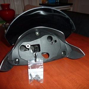 P1120157.jpg