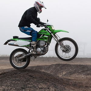 klx_01.jpg