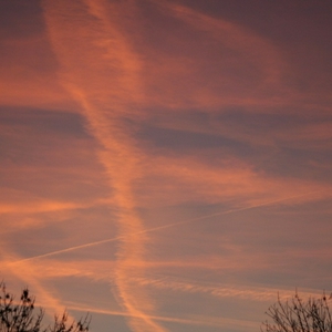 lucht01