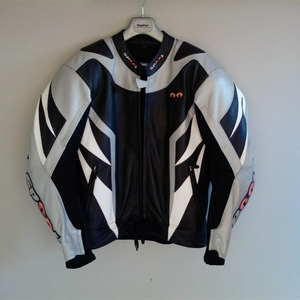 P1613_17-01-12 (Large).JPG
