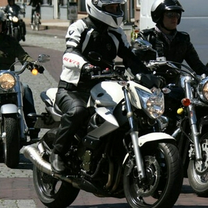 yamaxj6