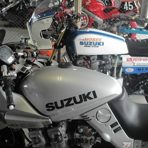 2010sg03.jpg