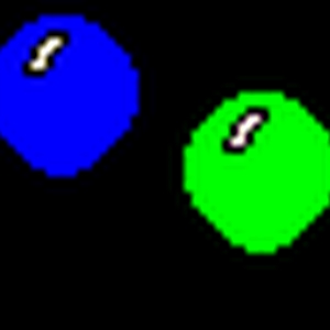 ballonetjes.gif