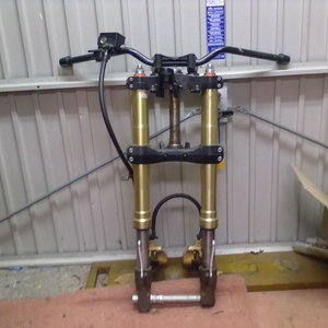 20012012149.jpg