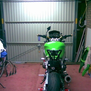 Afb004.jpg