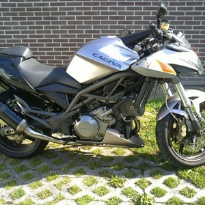 18062011159KL.JPG