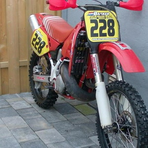 bouten 012.JPG