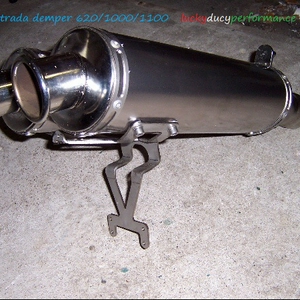 dempers 069.jpg