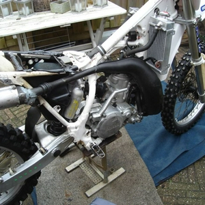 yz250-2