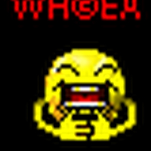 woeaA03.gif