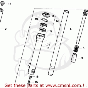 front-fork-zb50-usa_bighu0253f0500_1eec.gif