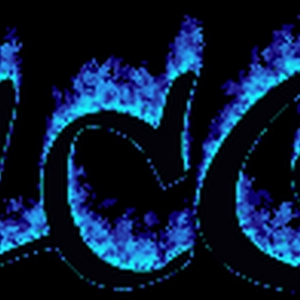 blauwe_welkom.gif