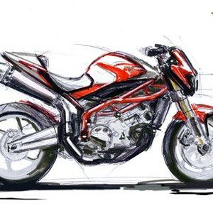 MotoMorini.jpg