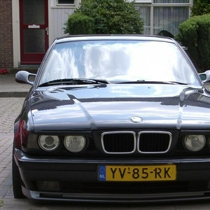 525i 1.jpg