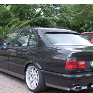 525i 3.jpg