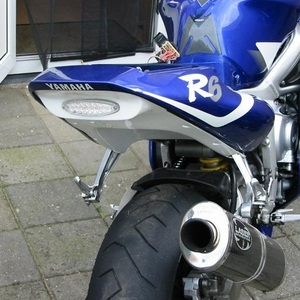 117-1735_IMG.JPG