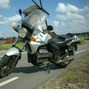 k75.jpg