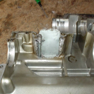 Dsc00466.jpg