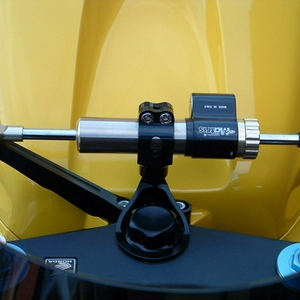 1 Matris M3.jpg