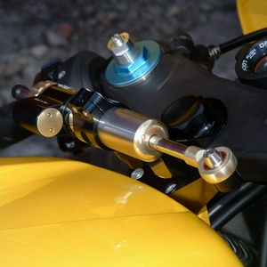 2 Matris M3.jpg