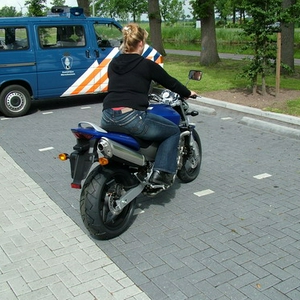 janice cb600 3.jpg