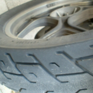 DSCF0070.jpg
