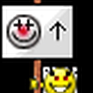 devilclown.gif