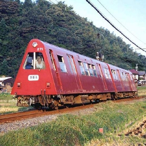 madtrain.jpg