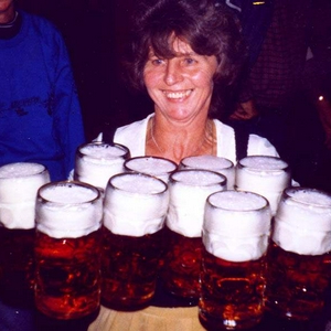 mmmbeer.jpg