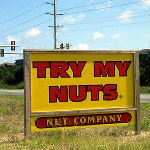 nuts.jpg