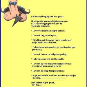 SalarisverhogingMrPenis1.jpg