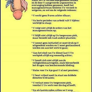 SalarisverhogingMrPenis2.jpg