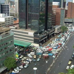 trafficjam.jpg