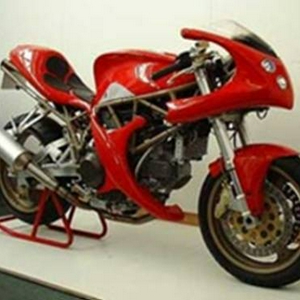 Showbike_over.jpg