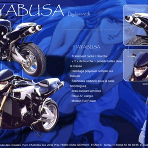 Ayabusa-version2.jpg