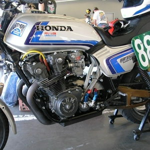 Daytona2010226.jpg