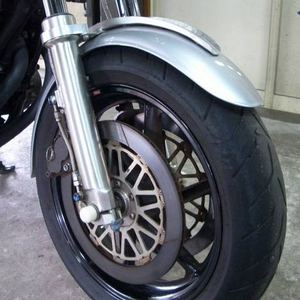 2f51db14.jpg