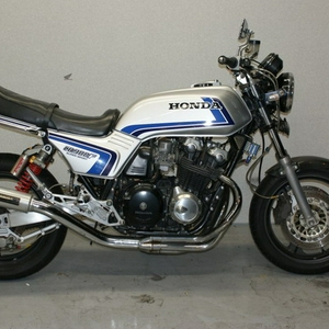 cb750ama1.jpg