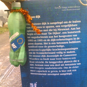 30012012(001).jpg