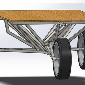 bakmotor 2
